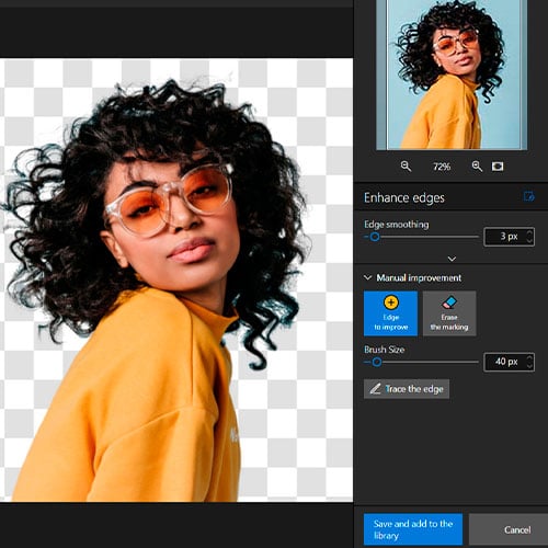 InPixio Photo Studio 10 Ultimate For Windows Cd Key Global
